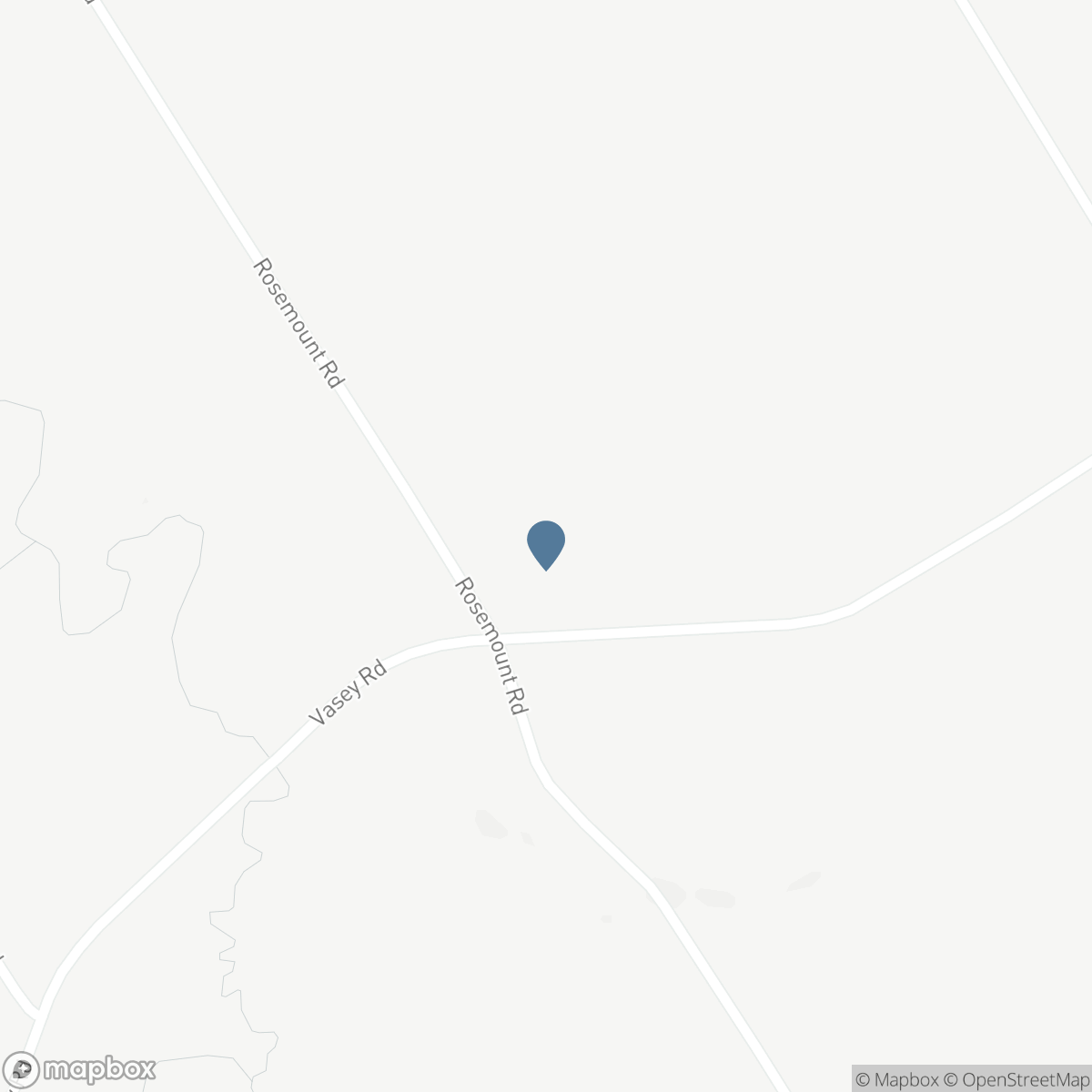 3778 VASEY ROAD, Waubaushene, Ontario L0K 2C0